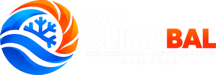 SAT Climabal · Climatización · Refrigeración · Mallorca